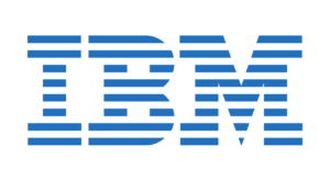 ibm-logo-blue